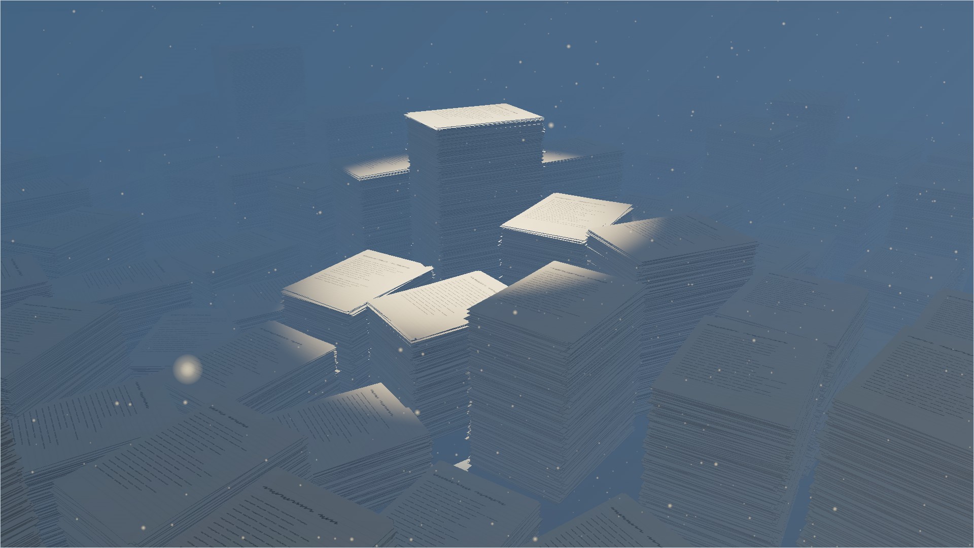 Loading 3D Scene